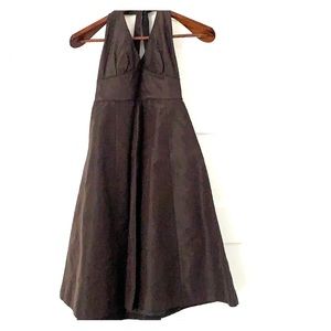 NWT JCrew Special Occasion Dress